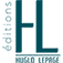 Huglo Lepage Éditions-Éditions juridiques et ouvrages d'actualité