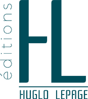 Huglo Lepage Éditions-Éditions juridiques et ouvrages d'actualité